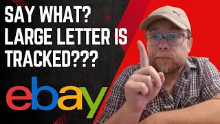 видео: Как выиграть дела INR, используя этот трюк с большими буквами RM?! Перепродажа на eBay с @polish_... картинка: Как выиграть дела INR, используя этот трюк с большими буквами RM?! Перепродажа на eBay с @polish_...