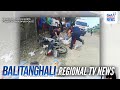 Regional TV News (March 3, 2026) | Balitanghali