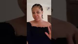 Lady Blast Fellow Ladies for Respecting Pastors more than their Husbands