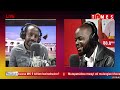 Kulinji pa nkhani ya K5 billion yachitukuko kuma constituency – 3 June 2026