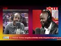 Kulinji pa nkhani ya K5 billion yachitukuko kuma constituency – 3 June 2026