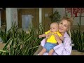 Операції за 100 тисяч доларів — безкоштовно!? Центр кардіохірургії відновлюється після атаки!