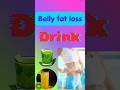 Belly Fat Lose #education #healtheducation #healthtip