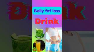 Belly Fat Lose #education #healtheducation #healthtip