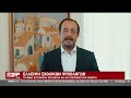 OMEGANEWS / Πίσω στα θρανία 46 χιλιάδες μαθητές – Παρατράγουδα από την καθιερωμένη «πίντα»