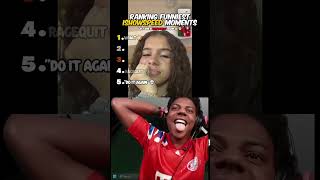 3Rd One Is Insane Lol