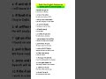 Daily use english sentences|#abenglish#english#spokenenglish#vocabularywords
