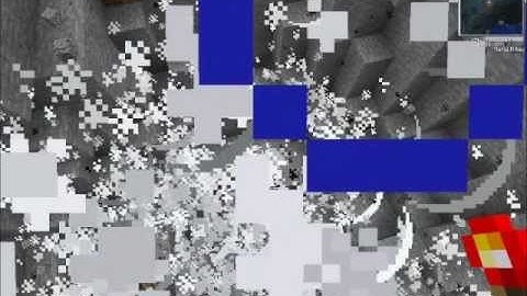 Voltz Map T&T Episode 2: Bombs and Missiles