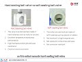 3-2.Performance Characteristics and Production Process of Runjing 20250110