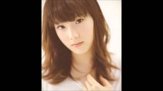 Download Lagu TaeYeon & Kim Bum Soo - Different Download Lagu TaeYeon & Kim Bum Soo - Different