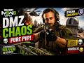 Diese Waffen spielt fast NIEMAND… großer Fehler (STREAM HIGHLIGHTS)