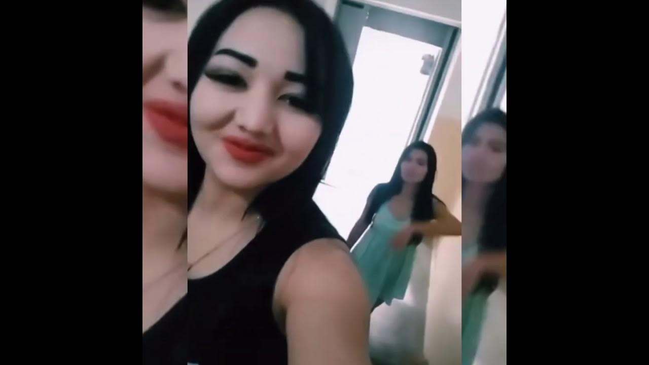 Uzbek jalap. Нигора умарова. Красивые узбечки. Парвина каримова 1985. Каримова мафтуна 1997 самарканд ялонгоч.