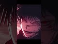 Edit battle with @Kujorblx #jujutsukaisen #edit #mysteryjjs #firstedit