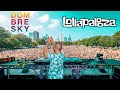 Dombresky Live Lollapalooza Chicago 2021 mp3