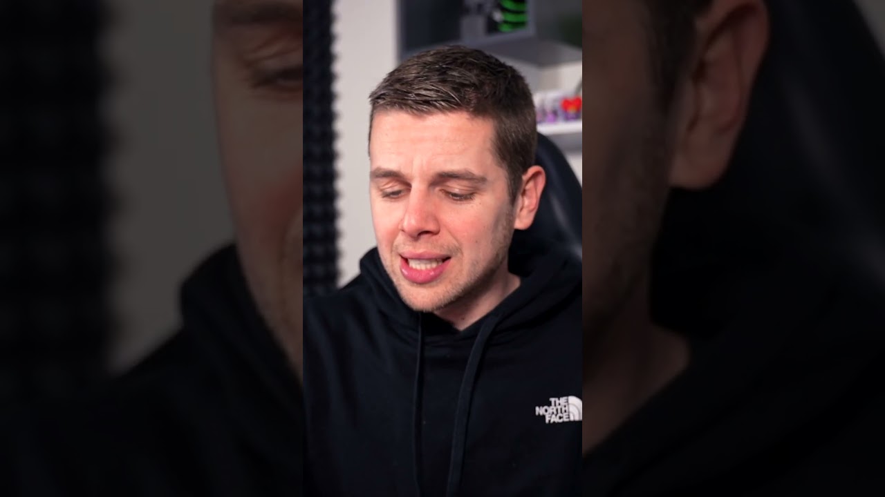 GRATIS KNOKKER UIT LEGENDARISCHE STARDROP! 🤩