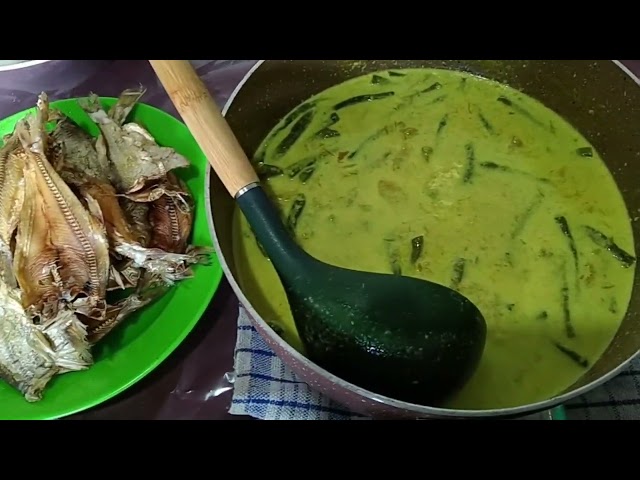 Lina Puspitaningsih - Segera Kendalikan