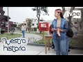 Nuestra Historia: Capítulo 34 | TVPerú