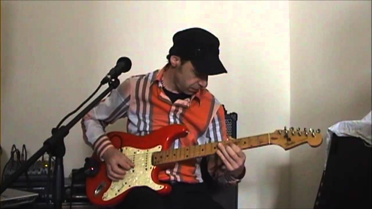 N.1 Instrumental song with synth guitarpianosax YouTube