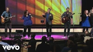 Video thumbnail of "Covenant Worship - We Will Believe (Live)"