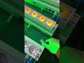 Dj Remix Music Song Dance Lightsetup Djsetup Automobile Djlight Musicproduction Dj Remix Music Song Dance Lightsetup Djsetup Automobile Djlight Musicproduction