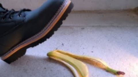 Demystifying Cybersecurity Protecting Your SMBs