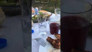 Rakı snap rakı masası snap rakı bomerang ( alkol story - rakı story )