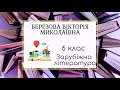 А.П. Чехов "Хамелеон". Роль художньої деталі. Підтекст. Символічність назви оповідання.