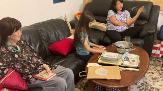 IMG 7360