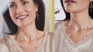 Contractubex Gel Erfahrungsberichte - Noemi 43 - Narbe Nach Schilddrüsen-Op