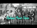 Northern English Miners’ Folk Dance (100 Years Ago) | Archive Highlights thumbnail