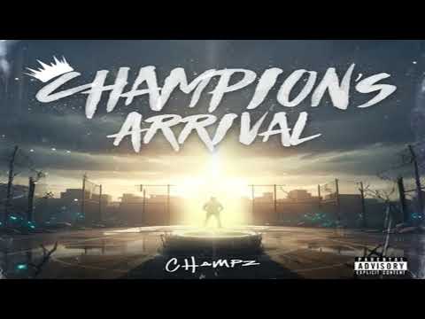 Champz – Champiano
