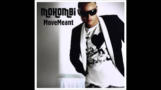 mohombi -   do me right acapella