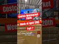 Chocovia eggs and cookies on sale at Costco #costcodeals #snacks #deals