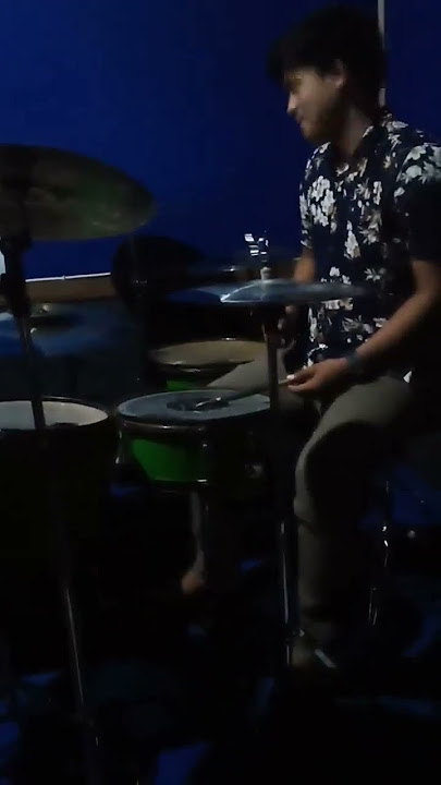 iwan fals - Bento
