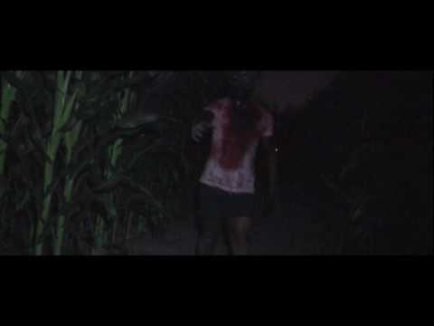 Labirinto di mais Jesolo 2016 - Evento ZOMBIES APOCALYPSE - Promo #2