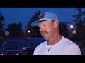Florida man running across 50 states in 50 days for Make-A-Wish