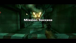 Dead Trigger| Do you still remember this legendary game