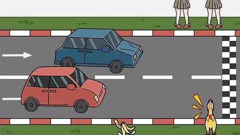 brain out 2 level 269