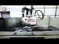 Aggressive Engineering CNC Machining