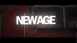 CODBO2 | New Age by trifecta