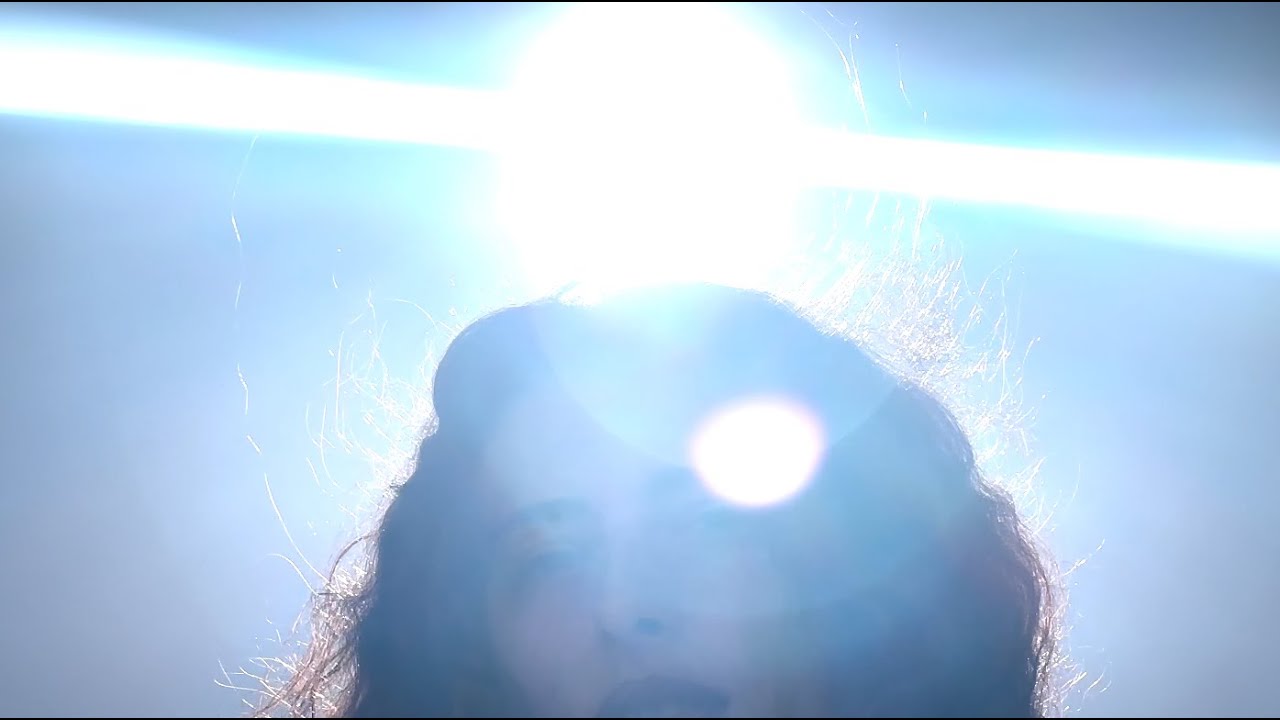 Assista a Poupie - Fable (Visualizer) no YouTube Assista a Poupie - Fable (Visualizer) no YouTube