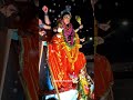 Bidai kaise kari judai kaise sahi song new 2023 kashi religion hindufestival navratri