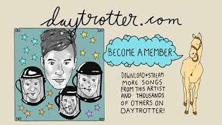 Video thumbnail of "Starset - Halo - Daytrotter Session"