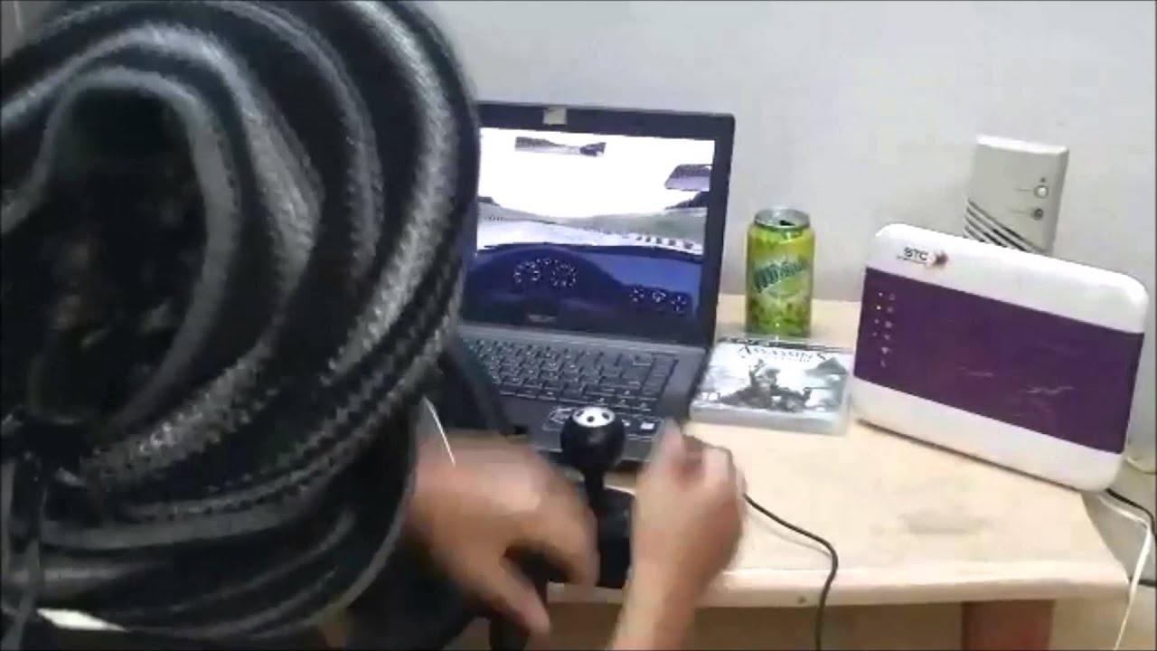 اهدااء خــــااص GROUP AL HAGESS