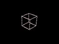 00. 3d graphics engine [c/c++ programming]. 06.z buffer