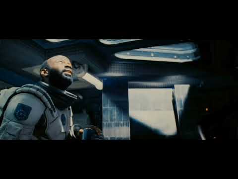 Interstellar | edit | star man | 