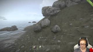 Download Lagu Shepard LIVE! - Rust - pierwsze starcie MP3