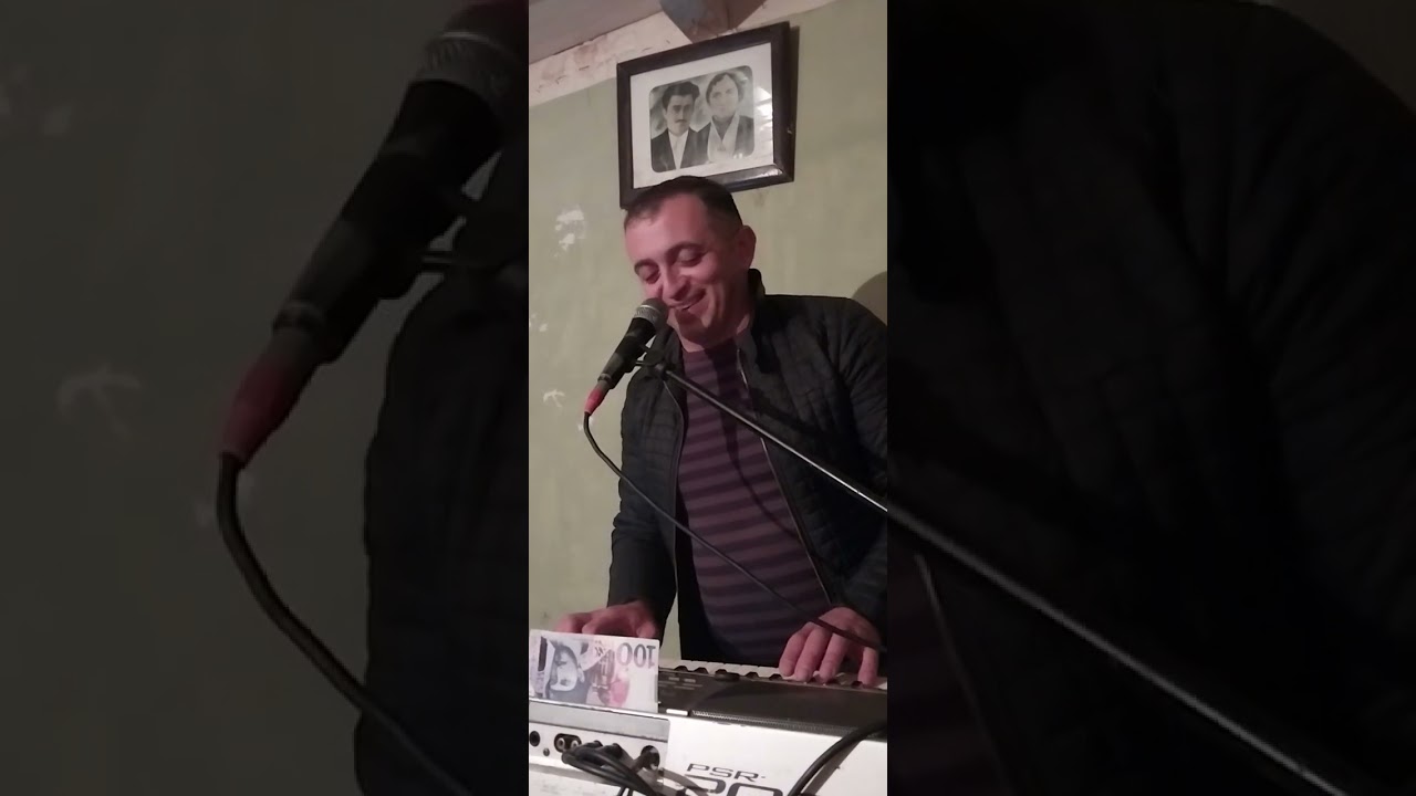 კეკელა და მარო