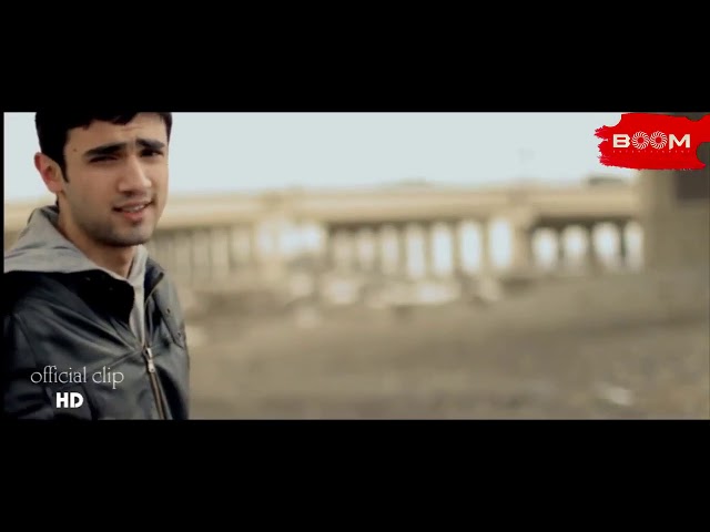 Uraqan - Son payiz