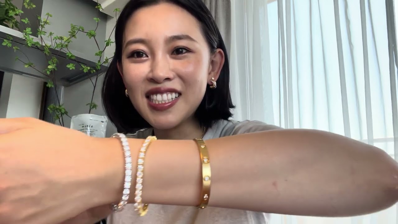 maxresdefault.jpg?sqp=-